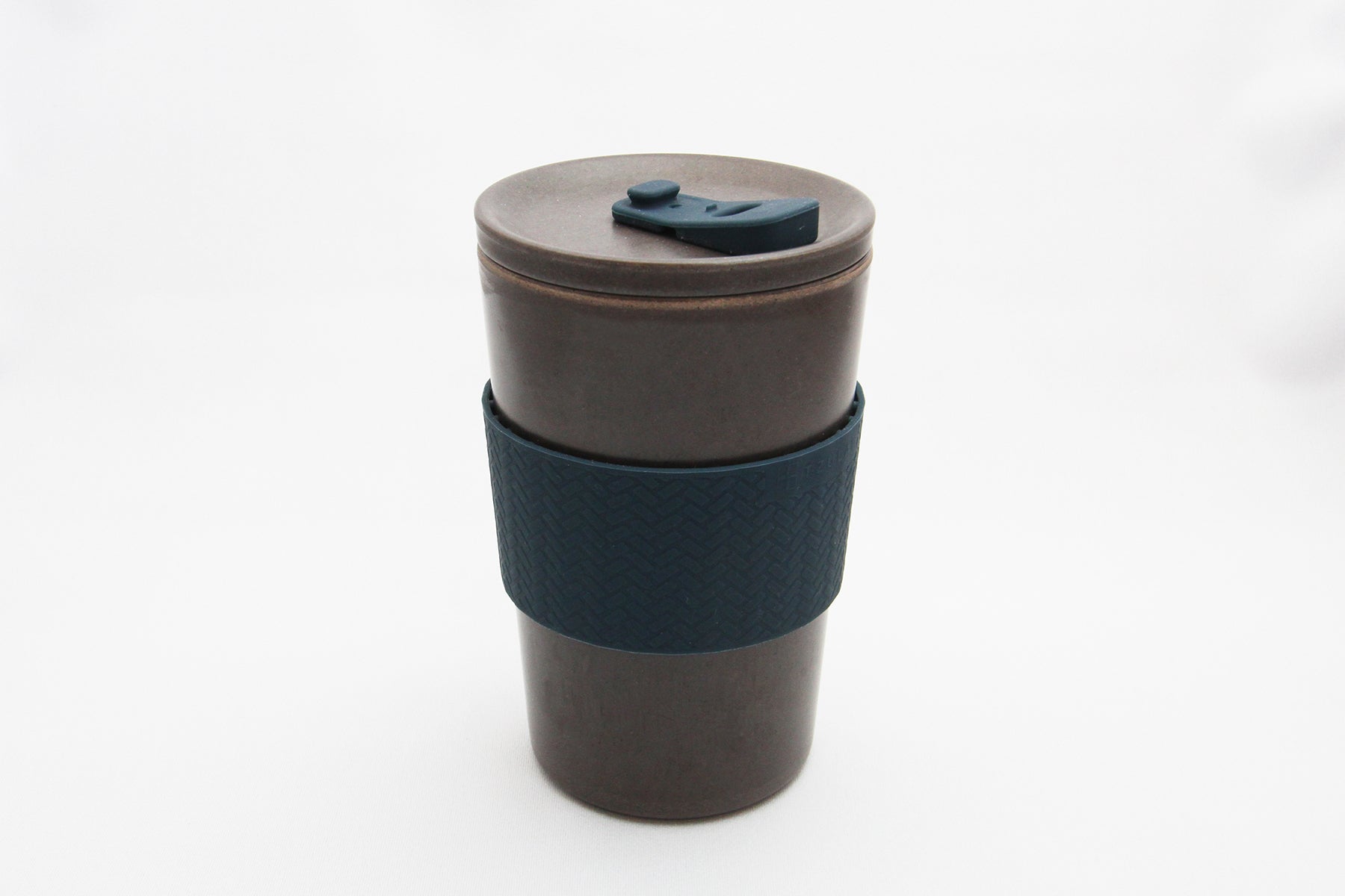 セット：BENTO box COFFEE & Coffee Cycle Tumbler 400ml【¥7,200-(税抜)】